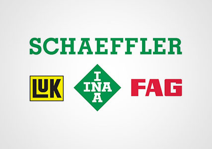 Schaeffler